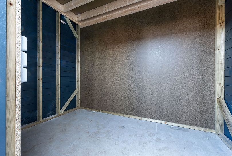 Afbeelding Caissondam 14, 6846 TE Arnhem : 19